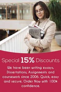 britainpaper-banner-one